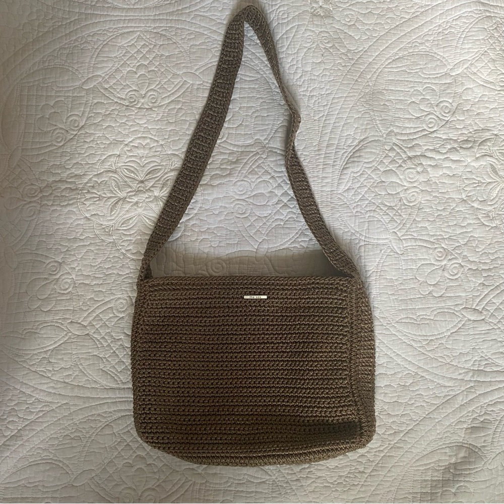 The Sak handbag